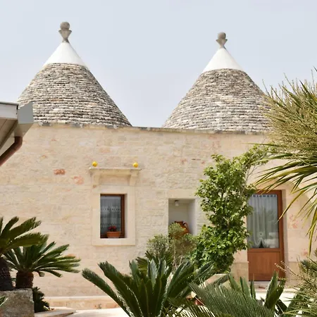 Oli Hh Casa Vacanza * La Correggia
