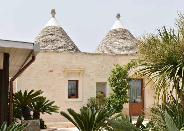 Oli Hh Casa Vacanza * La Correggia